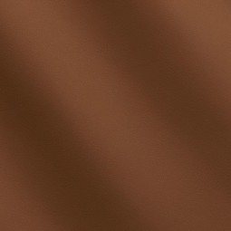 Шкіра автомобільна LE MANS коричневий COCCO NUT 1,1-1,3 Італія