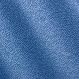 Шкіра ВРХ Флотар ADRIA синій FRESHY 1,2-1,4 Італія