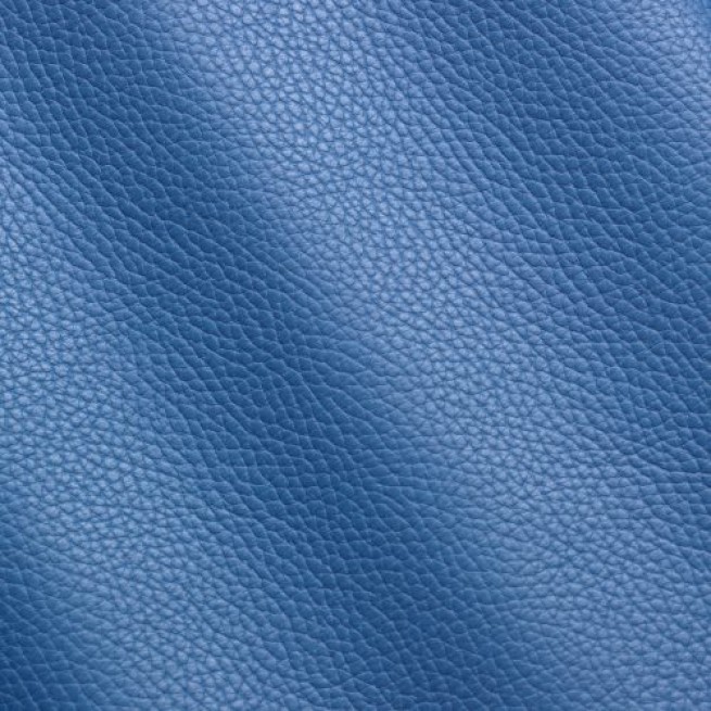 Шкіра ВРХ Флотар ADRIA синій FRESHY 1,2-1,4 Італія