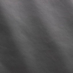 Шкіра напа JOY сірий SCHIST 1,0-1,2 Італія