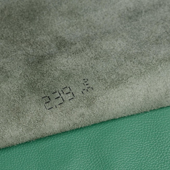 Aligo Group фото