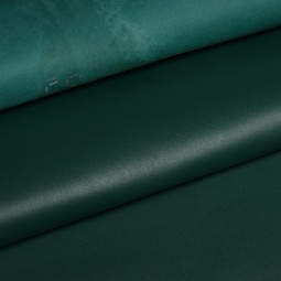 Наппа метис зеленый GETAR TIDEPOOL 0,9-1,0