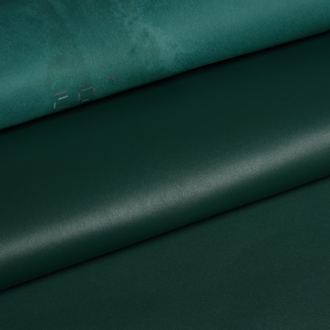 Наппа метис зеленый GETAR AVOCADO 0,9-1,0 Италия