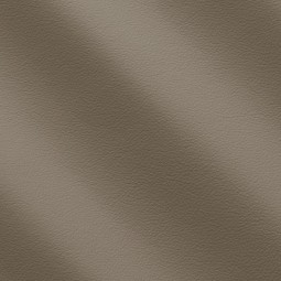 Шкіра меблева LINEA сірий ACCIAIO 0,9-1,1 Італія