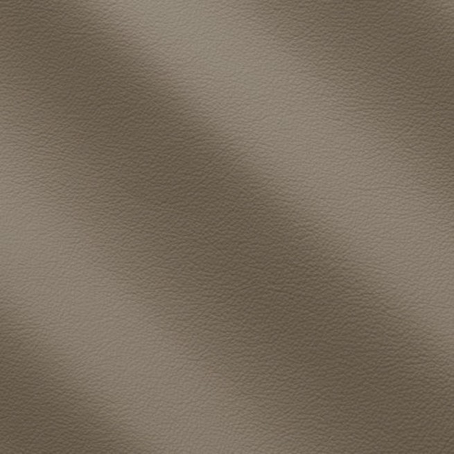 Aligo Group фото