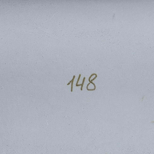 Aligo Group фото