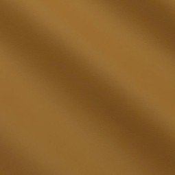 Шкіра автомобільна LE MANS жовтий KAYAK 1,1-1,3 Італія