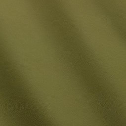 Шкіра меблева LINEA зелений ALOE 0,9-1,1 Італія