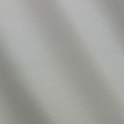 Шкіра меблева LINEA сірий IRIS 0,9-1,1 Італія