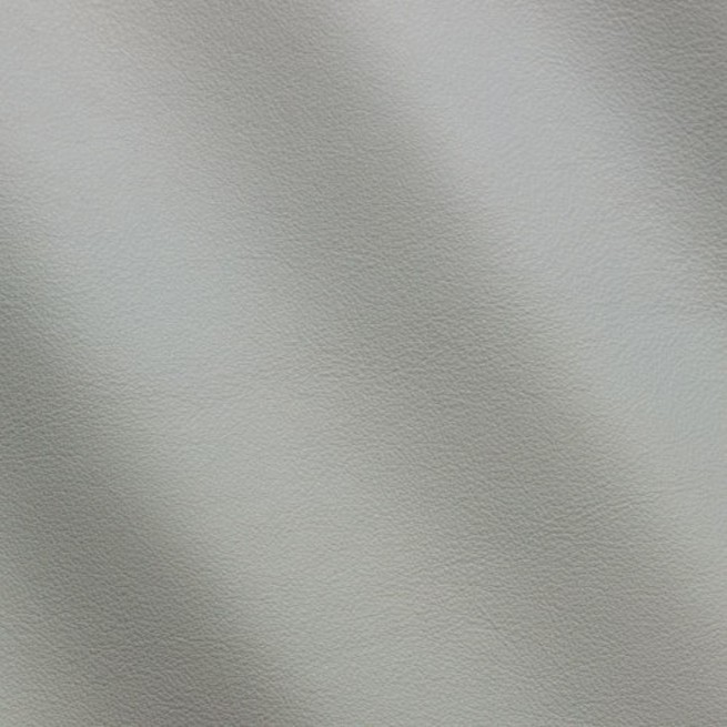 Шкіра меблева LINEA сірий IRIS 0,9-1,1 Італія