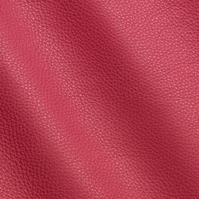 Шкіра напа NEWYORK рожевий ORCHIDEA МАЛИНА 1,3-1,5 Італія