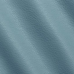 Шкіра напа NEWYORK блакитний NIAGARA Ніагара 1,3-1,5 Італія