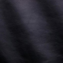 Шкіра напа NAPPA чорний BLACK 1,1-1,3 Італія