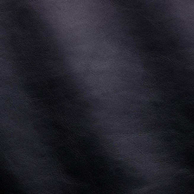 Aligo Group фото