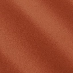 Шкіра меблева LINEA помаранчевий BEGONIA 0,9-1,1 Італія