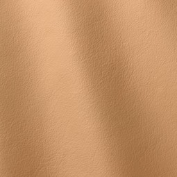 Шкіра меблева LINEA коричневий CIPRIA 0,9-1,1 Італія