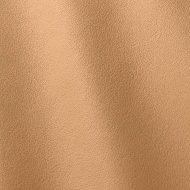 Aligo Group фото