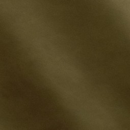 Шкіра ВРХ AIDA зелений SPRUCE 1,1-1,3 Італія