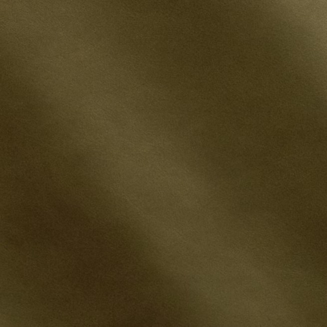 Шкіра ВРХ AIDA зелений SPRUCE 1,1-1,3 Італія