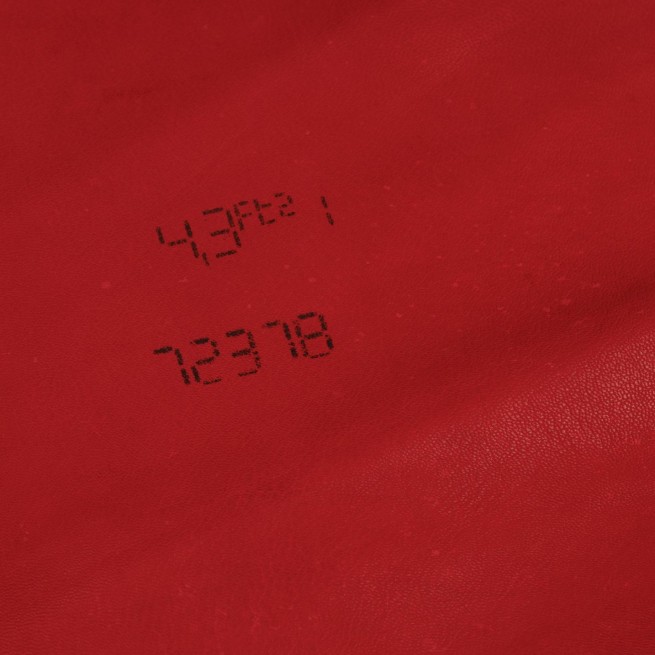 Aligo Group фото