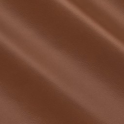 Шкіра меблева CLASSIC коричневий BAOBAB 0,9-1,1 Італія