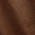 Шкіра ВРХ Флотар ADRIA коричневий NOCCIOLA 1,2-1,4 Італія