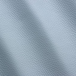 Шкіра ВРХ Флотар ADRIA блакитний WATERFALL1,2-1,4 Італія