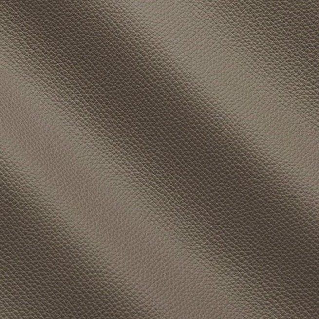 Aligo Group фото