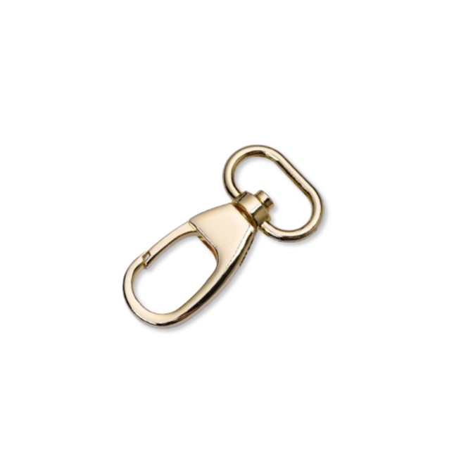 Aligo Group фото