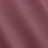Шкіра ВРХ Флотар ADRIA фіолет AMETHYST  1,2-1,4 Італія