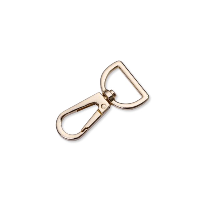 Aligo Group фото