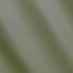 Шкіра меблева LINEA зелений OCTANE 0,9-1,1 Італія