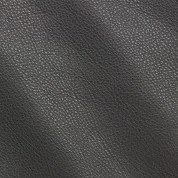 Шкіра напа NEWYORK сірий GULL АНТРАЦИТ 1,3-1,5 Італія