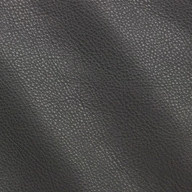 Шкіра напа NEWYORK сірий GULL АНТРАЦИТ 1,3-1,5 Італія