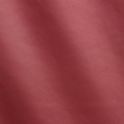 Шкіра напа NAPPA рожевий GUM 1,1-1,3 Італія