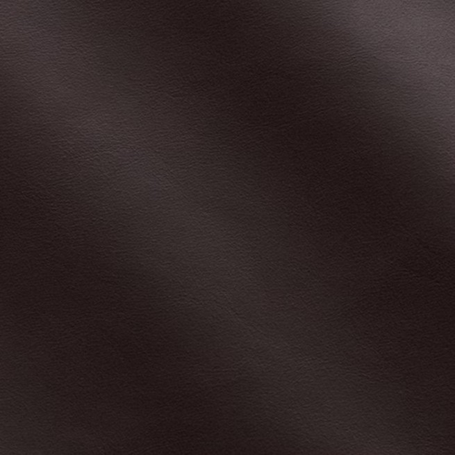 Шкіра наппа AIDA коричневий MORO 1,1-1,3 Італія