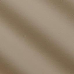 Шкіра автомобільна LE MANS беж CANDY 1,1-1,3 Італія