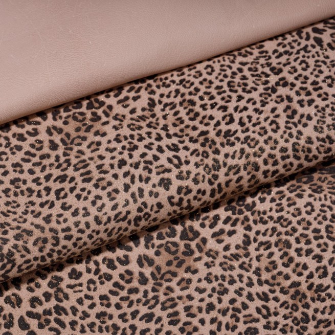 Aligo Group фото