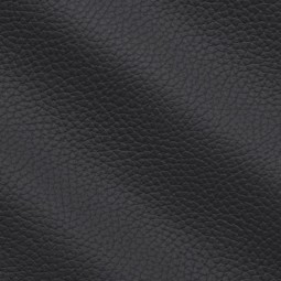 Шкіра ВРХ Флотар ATLANTIC беж GRIGIO 505 0,9-1,1 Італія