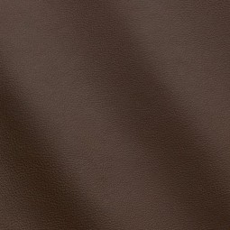 Шкіра меблева LINEA коричневий COFFEE 0,9-1,1 Італія