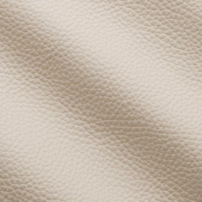 Aligo Group фото