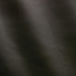 Шкіра напа NAPPA зелений LODEN 1,1-1,3 Італія