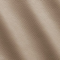 Шкіра ВРХ Флотар ADRIA беж CRETA 1,2-1,4 Італія