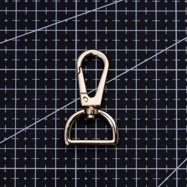 Aligo Group фото