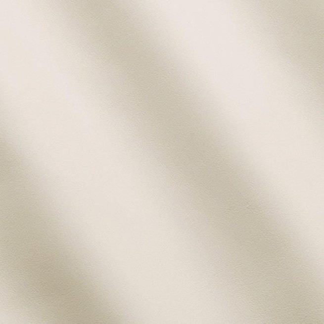 Кожа наппа LUSH белый OFF WHITE 1,1-1,3 Италия