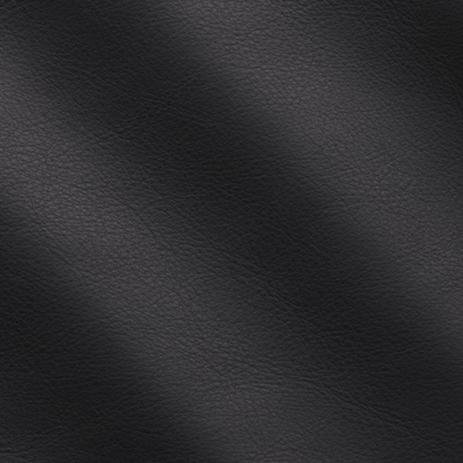 Шкіра напа HORUS чорний BLACK 1,0-1,2 Італія