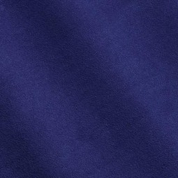 Спил-велюр RIVA синій ALIVE 1,0-1,2 Італія