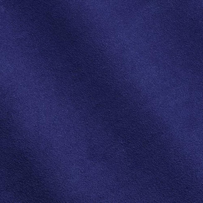 Aligo Group фото