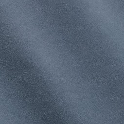 Спил-велюр RIVA блакитний SKY 1,0-1,2 Італія