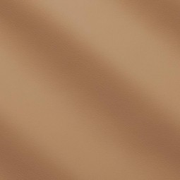 Шкіра автомобільна MERCURY беж CLAY 1,1-1,3 Італія